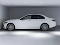 MERCEDES-BENZ C 220 d 4MATIC Swiss Star