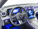 MERCEDES-BENZ C 220 d 4MATIC Swiss Star