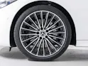 MERCEDES-BENZ C 220 d 4MATIC Swiss Star
