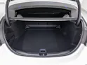 MERCEDES-BENZ C 220 d 4MATIC Swiss Star