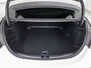 MERCEDES-BENZ C 220 d 4MATIC Swiss Star