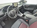Suzuki Across 2.5 PHEV Compact Top 4x4