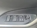 Suzuki Across 2.5 PHEV Compact Top 4x4