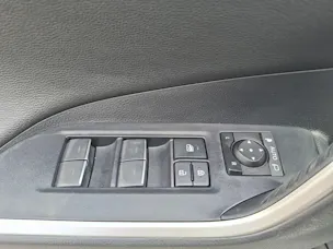 Suzuki Across 2.5 PHEV Compact Top 4x4