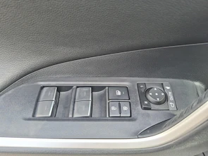 immagine del veicolo SUZUKI Across 2.5 PHEV Compact Top 4x4
