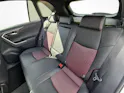 Suzuki Across 2.5 PHEV Compact Top 4x4