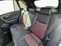 Suzuki Across 2.5 PHEV Compact Top 4x4