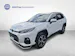 Suzuki Across 2.5 PHEV Compact Top 4x4