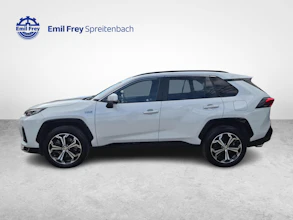 https://vehicle.imgix.net/4497687/a3848844-6c55-4bd6-bc19-9ae8cca8aece.jpg