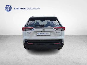 https://vehicle.imgix.net/4497687/afc92aa2-f65b-4f0c-b349-818e3cc09512.jpg