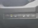 Suzuki Across 2.5 PHEV Compact Top 4x4