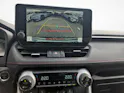Suzuki Across 2.5 PHEV Compact Top 4x4