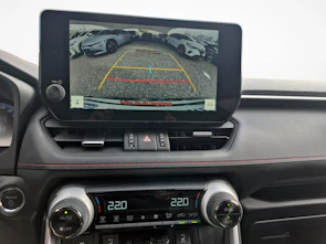 immagine del veicolo SUZUKI Across 2.5 PHEV Compact Top 4x4