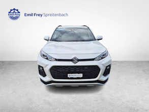https://vehicle.imgix.net/4497687/cdb9e13c-ea01-475f-ae34-51b68d140091.jpg