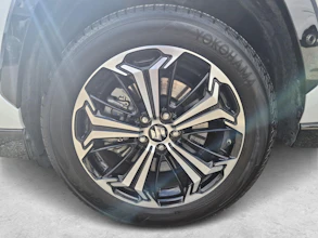 https://vehicle.imgix.net/4497687/ebe94bc4-c641-41ff-8303-e9c16120a2ac.jpg