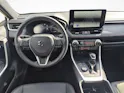 Suzuki Across 2.5 PHEV Compact Top 4x4