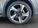FORD Fiesta 1.0 EcoB Hybrid Active X