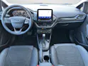 FORD Fiesta 1.0 EcoB Hybrid Active X