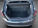 FORD Fiesta 1.0 EcoB Hybrid Active X
