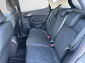 FORD Fiesta 1.0 EcoB Hybrid Active X