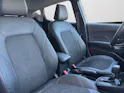 FORD Fiesta 1.0 EcoB Hybrid Active X