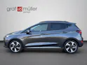 FORD Fiesta 1.0 EcoB Hybrid Active X