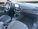 FORD Fiesta 1.0 EcoB Hybrid Active X