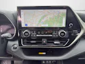 Toyota Highlander 2.5 HSD Trend