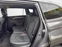 Toyota Highlander 2.5 HSD Trend