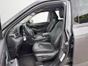 Toyota Highlander 2.5 HSD Trend