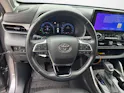 Toyota Highlander 2.5 HSD Trend