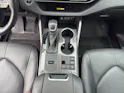 Toyota Highlander 2.5 HSD Trend