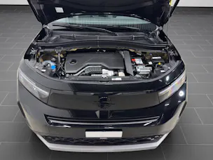 OPEL Frontera 1.2 T HEV 145 GS