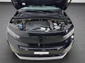 OPEL Frontera 1.2 T HEV 145 GS