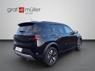 OPEL Frontera 1.2 T HEV 145 GS