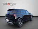 OPEL Frontera 1.2 T HEV 145 GS