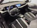 OPEL Frontera 1.2 T HEV 145 GS