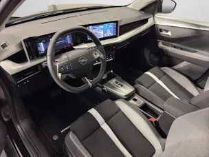 OPEL Frontera 1.2 T HEV 145 GS