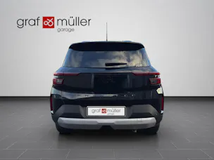 OPEL Frontera 1.2 T HEV 145 GS