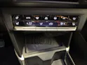 OPEL Frontera 1.2 T HEV 145 GS