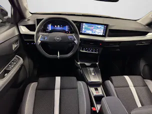 OPEL Frontera 1.2 T HEV 145 GS