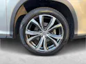Lexus RX 450h X
