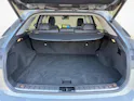 Lexus RX 450h X
