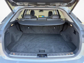 https://vehicle.imgix.net/4497706/22e1008c-4bff-4b8a-a5f0-274d788c281b.jpg