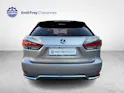 Lexus RX 450h X