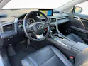 Lexus RX 450h X