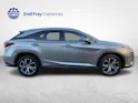 Lexus RX 450h X