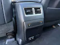 Lexus RX 450h X