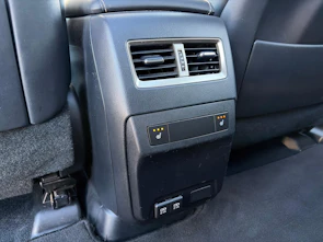 Fahrzeugbild LEXUS RX 450h X
