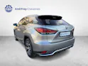 Lexus RX 450h X